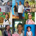 Danilo Huete Matus - Facebook