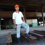 Danilo Romerohuete - @danilohuete - Instagram