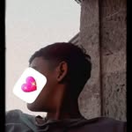DANILO.HUETE - @danilo_huete - Instagram
