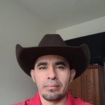 Luis Danilo Carrasco Huete - Facebook