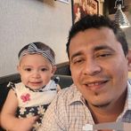 N Danilo Huete - Facebook