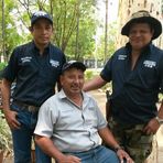 Roger Danilo Aviles Huete - Facebook