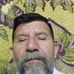 Danilo Huezo - Facebook