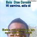 Danilo Huezo - Facebook