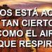 Danilo Huezo - Facebook