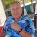 Danilo Huezo - Facebook