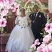 Danilo Huezo - Facebook