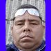 Danilo Huezo - Facebook
