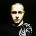 Danilo Huezo Rojas - Facebook