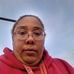 Danielle Hughes - Facebook