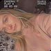 Danielle Hughes - Facebook