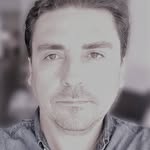 Danilo Andre Farri Hughes - @danilofarri - Instagram