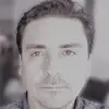 Danilo Farri Hughes - @danilo.farri.hugh - TikTok