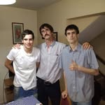 Danilo Hughes - @danilo.hughes.9 - Instagram