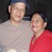 Danilo Hughes - Facebook