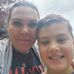 Danny Hughes - Facebook