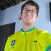 RASCUNHOS - @danilohugu - TikTok
