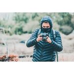 Danilo  Ignacio - @danilo_ignacio2 - Instagram