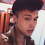 Danilo Castañeda - @danilo_ignacio_ - Instagram
