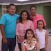 Danilo Ignacio - Facebook