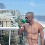 Danilo Ignacio - @d.ignacio05 - Instagram