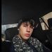 Danilo Ignacio - Facebook