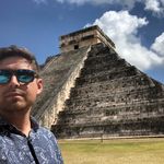 Danilo Ignacio - @danilo.ignacio91 - Instagram