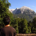 Danilo Ignacio - @danilo.garcess - Instagram