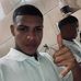 Danilo IgNacio - Facebook
