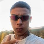 Danilo IgNacio - @danilo.baixada - Instagram