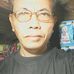 Danilo Ignacio - Facebook