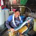 Danilo Ignacio - Facebook