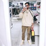 Danilo Ignacio - @daniloignacio.nr - Instagram
