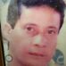 Danilo Ignacio - Facebook