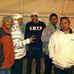 Danilo Ignacio - Facebook