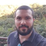 Danilo Ignacio - @daniloim - Instagram