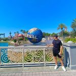 Danilo Ignacio - @dnilo_ign - Instagram