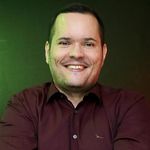 Danilo Ignácio - @danilographic - Instagram