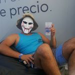 Danilo Ignacio - @danilooignacio - Instagram