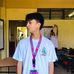 Danilo Ignacio - Facebook