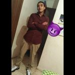 danilo ignacio - @demonio5200 - Instagram