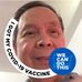 Danilo Ignacio - Facebook
