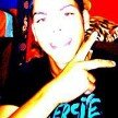 Danilo Ignacio Diaz Alvarez - @daniloignaciodiazalvarez - Instagram