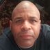 Danilo Ignacio McFarlane - Facebook