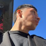 Danilo Ignacio Ruiz Jara - @danilo.ruizz - Instagram
