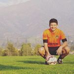 Danilo Ignacio Vergara Navarro - @danilovergaranavarro - Instagram