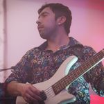 Danilo Ignacio Vergara Rojas - @yo.soy.danilo - Instagram