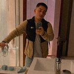Danilo Ignacio Vladimir - @daniloignaciovladimir - Instagram