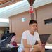 Danilo R Ignacio - Facebook