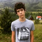 Данило Илић - @danilo_ilic03 - Instagram